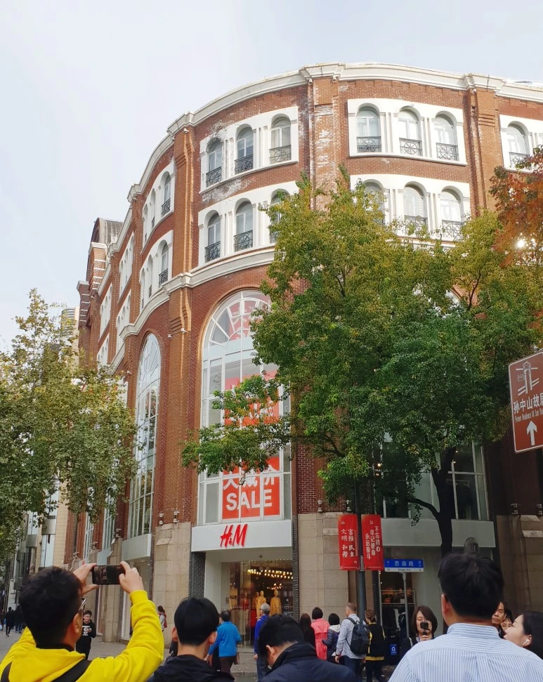 image_5875583431544065818730.jpg?type=w773