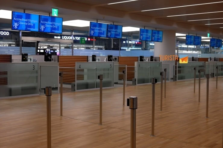 KakaoTalk_20180123_153453458.jpg?type=w2