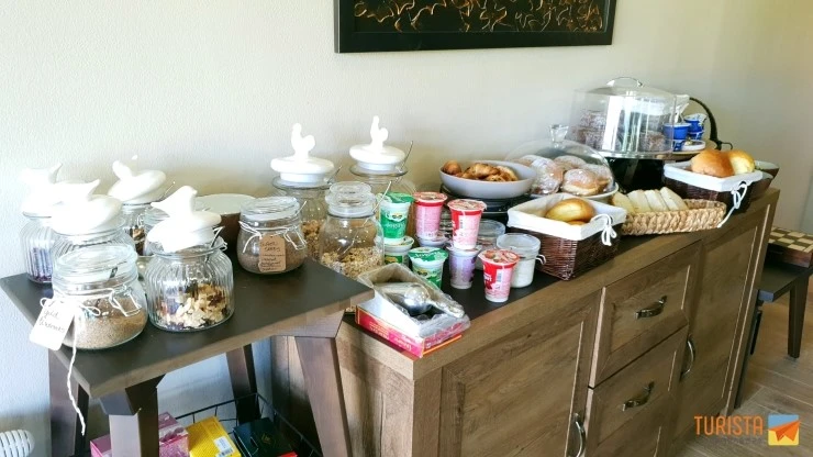 20180513_084050.jpg?type=w2