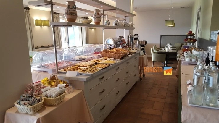 20170810_074242.jpg?type=w2