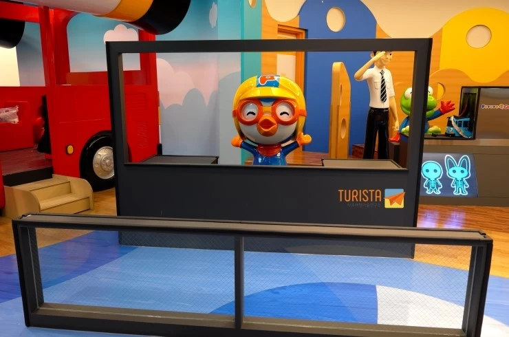 KakaoTalk_20180123_153624915.jpg?type=w2