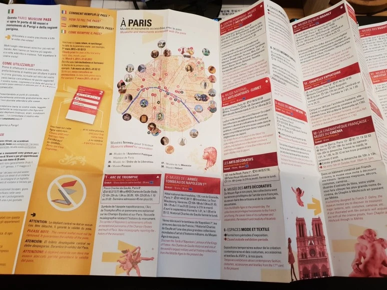 KakaoTalk_20190115_163557577.jpg?type=w773