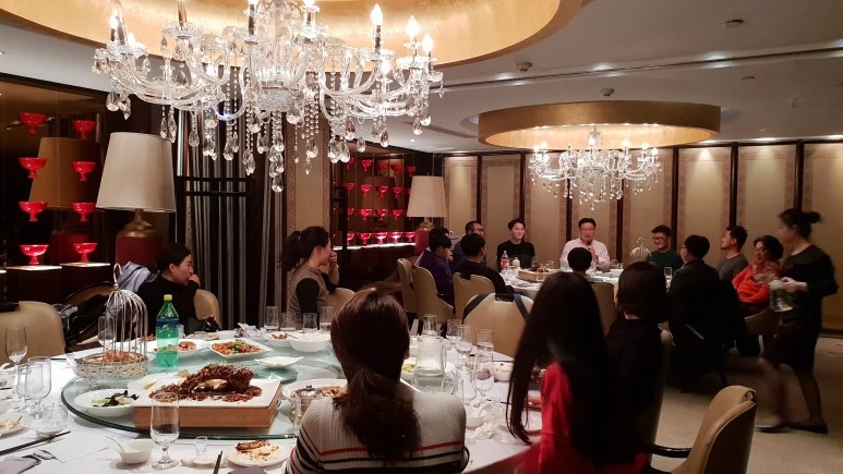 20181201_202215.jpg?type=w773