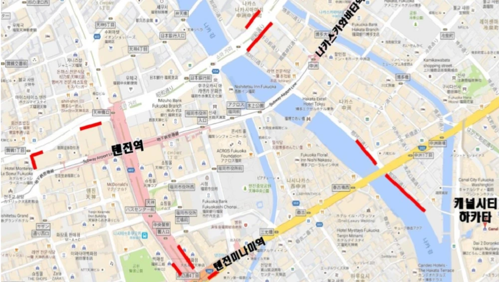 포장마차 지도.PNG