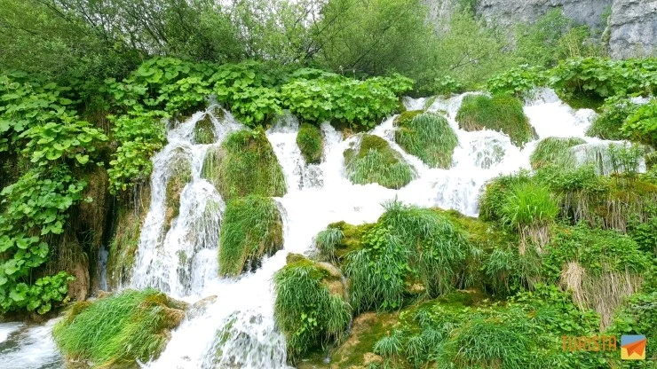 20180512_140925.jpg?type=w2