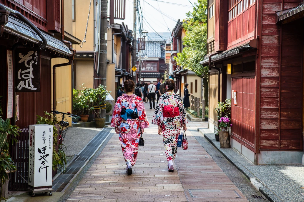 히가시차야마치_Demerval Ferraz de Arruda Junior.PNG