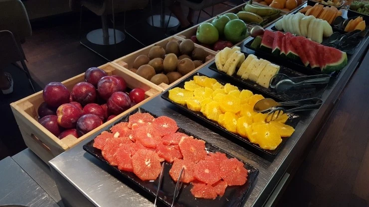 20170816_091146.jpg?type=w2