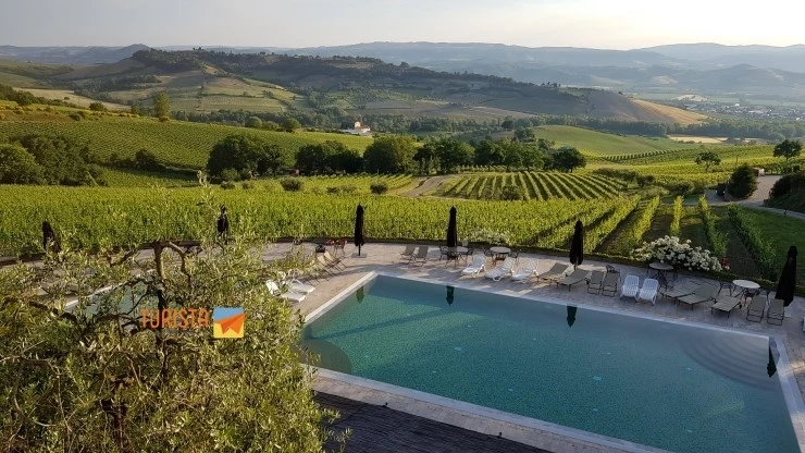 20170524_065000.jpg?type=w2