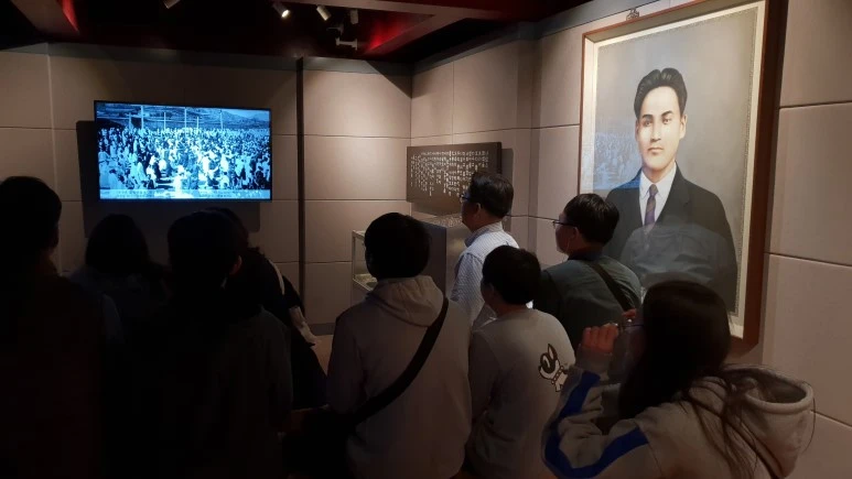 20181130_165154.jpg?type=w773