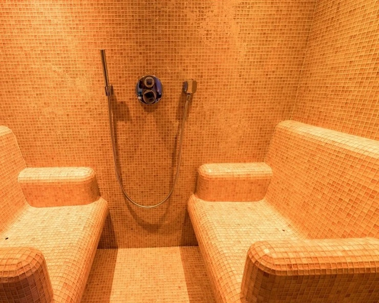 D75_6954.jpg?type=w2