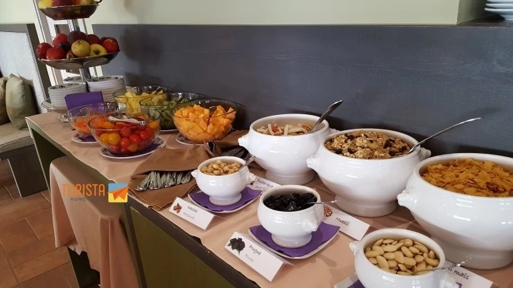 20170810_074253.jpg?type=w2