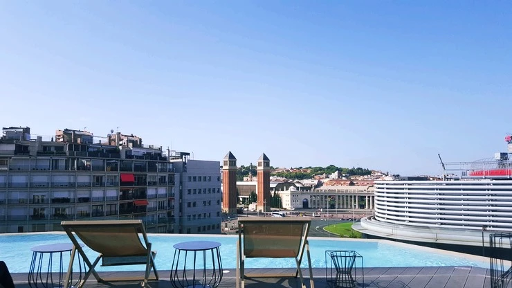 20170815_100442.jpg?type=w2