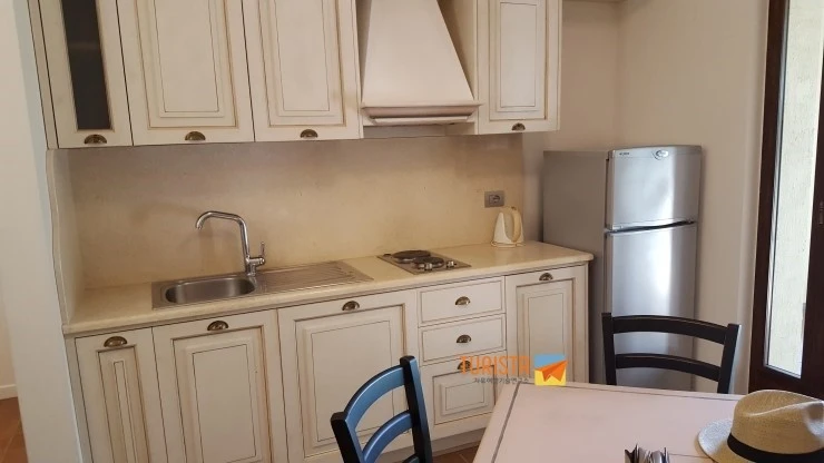 20170809_160313.jpg?type=w2