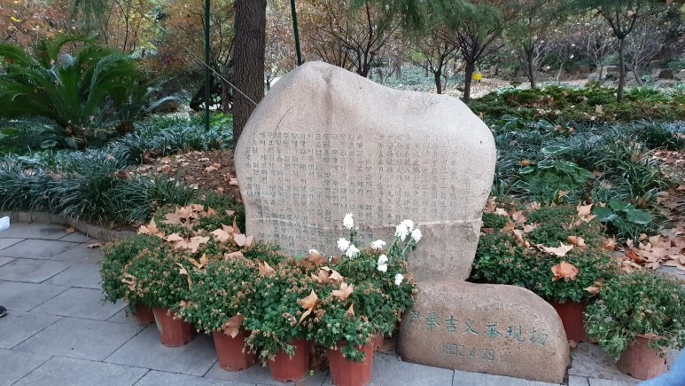 20181130_164200.jpg?type=w773