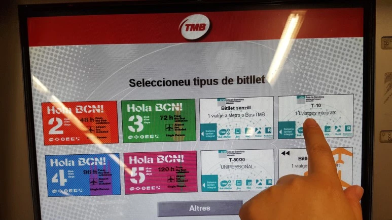 20170814_125510.jpg?type=w773