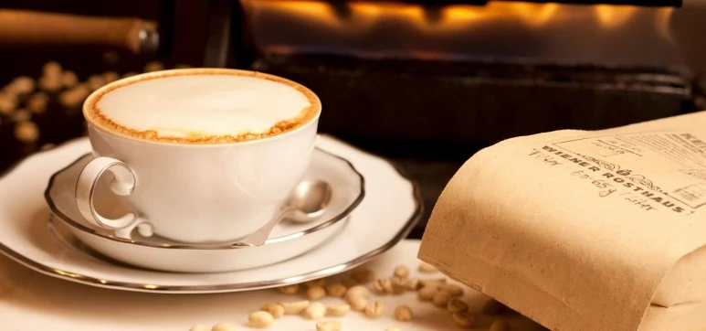 SE-39e6577f-3fe7-4829-b479-a9dd8f8b426e.jpg?type=w773