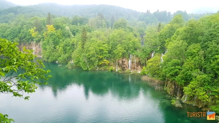 20180512_155247.jpg?type=w2