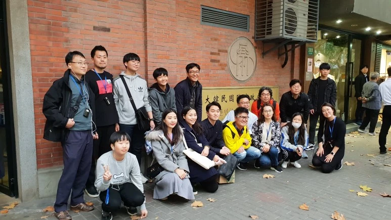 20181130_151602.jpg?type=w773