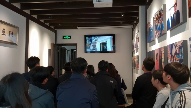 20181130_145356.jpg?type=w773