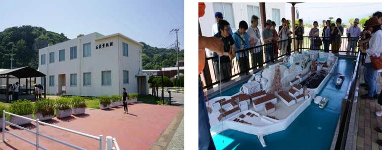 3_%EC%84%9D%ED%83%84%EC%9E%90%EB%A3%8C%EA%B4%80.png?type=w773