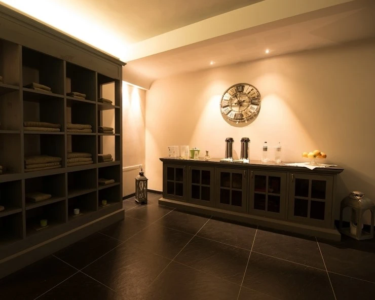 D75_7299.jpg?type=w2