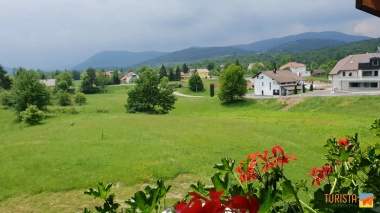 20180512_125353.jpg?type=w2