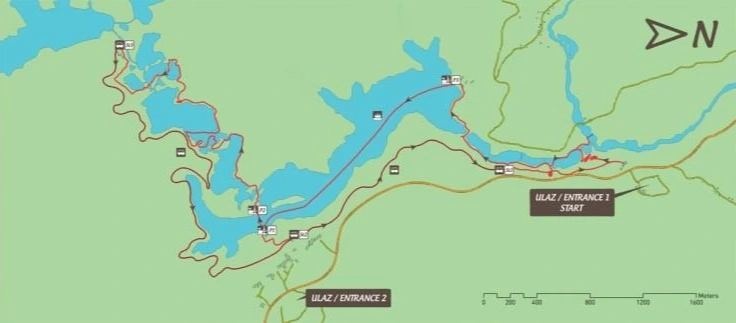 program-c.jpg?type=w2