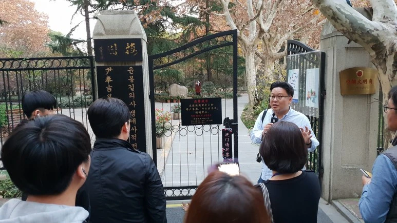 20181130_163929.jpg?type=w773