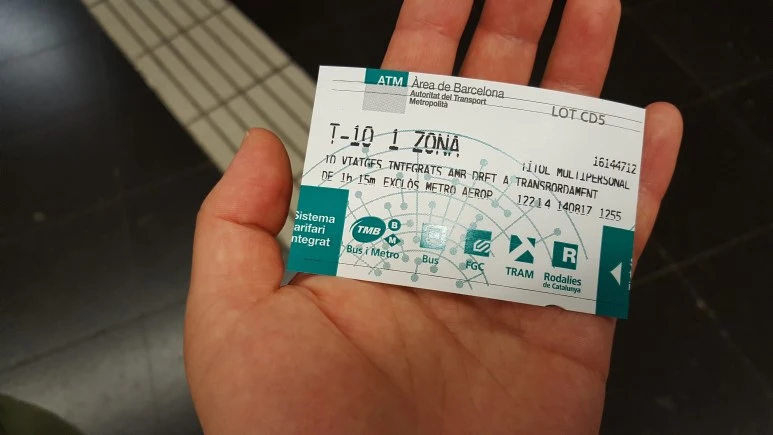 20170814_125556.jpg?type=w773