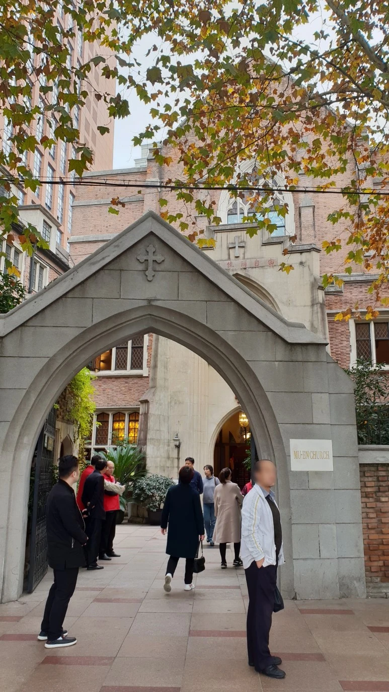 image_8538254691544666299310.jpg?type=w773