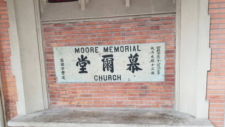 20181202_090802.jpg?type=w773