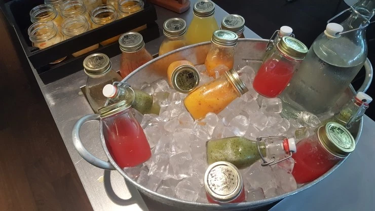 20170816_091116.jpg?type=w2