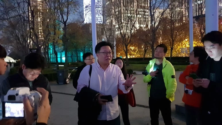 20181201_172514.jpg?type=w773