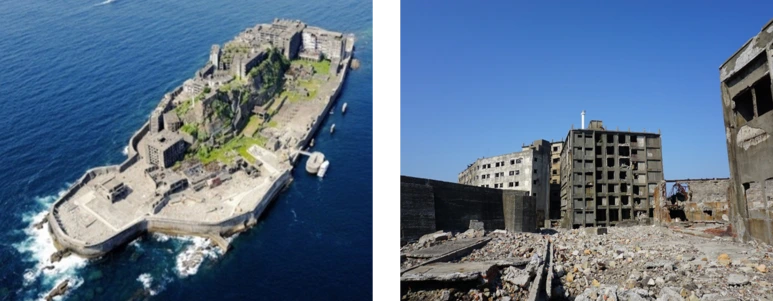 3_%ED%95%98%EC%8B%9C%EB%A7%88_%ED%83%84%EA%B4%91.png?type=w773