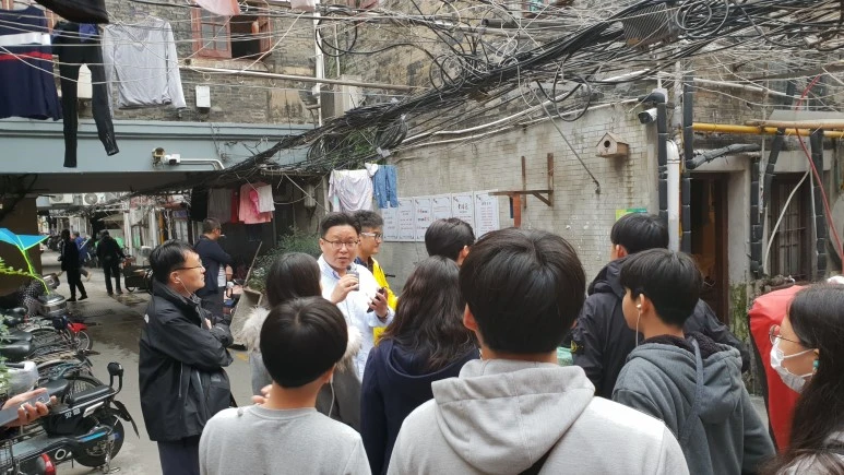 20181130_153511.jpg?type=w773