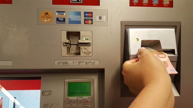 20170814_125533.jpg?type=w773