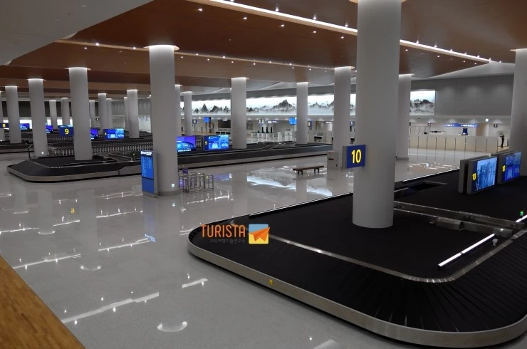 KakaoTalk_20180123_153644571.jpg?type=w2