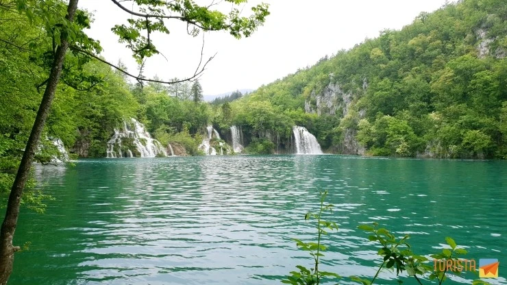 20180512_142837.jpg?type=w2