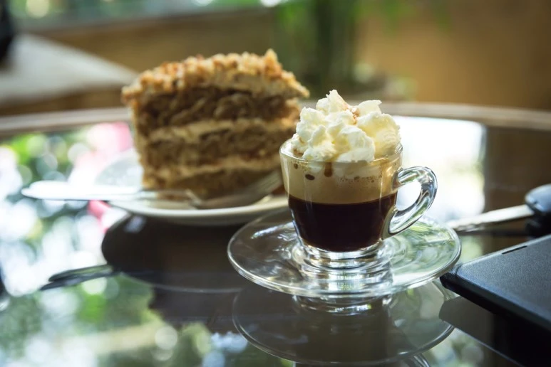 shutterstock_316978487.jpg?type=w773