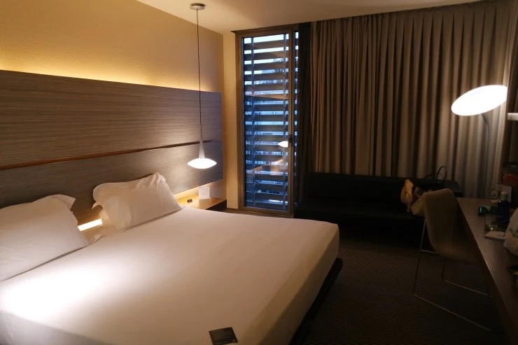 SAM_1410.JPG?type=w2