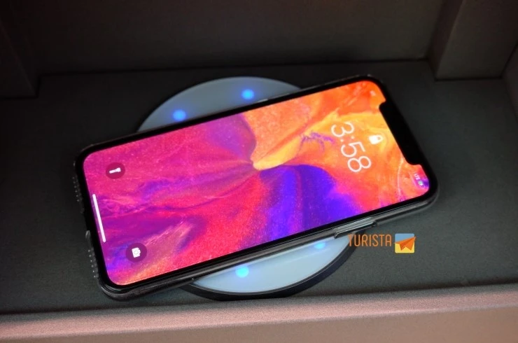 KakaoTalk_20180123_153427872.jpg?type=w2