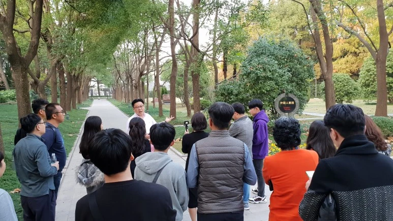 20181201_161705.jpg?type=w773