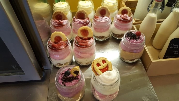 20170816_091157.jpg?type=w2