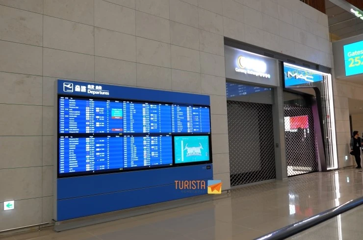 KakaoTalk_20180123_153535558.jpg?type=w2