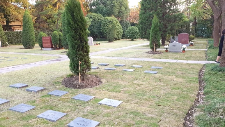 20181201_162405.jpg?type=w773