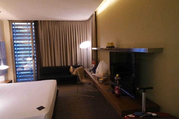 SAM_1413.JPG?type=w2