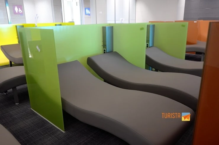 KakaoTalk_20180123_153603775.jpg?type=w2