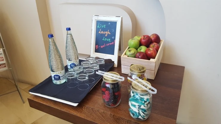 20170814_120139.jpg?type=w2