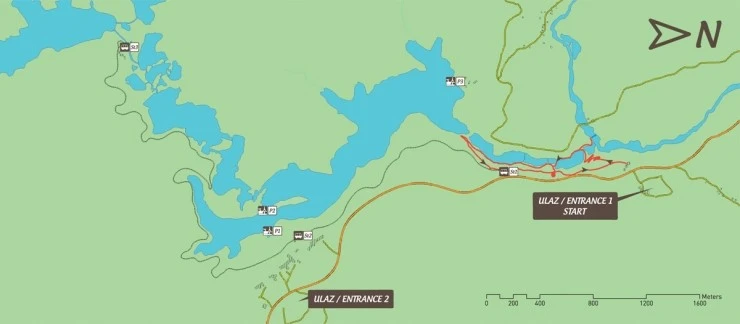 program-a.jpg?type=w2