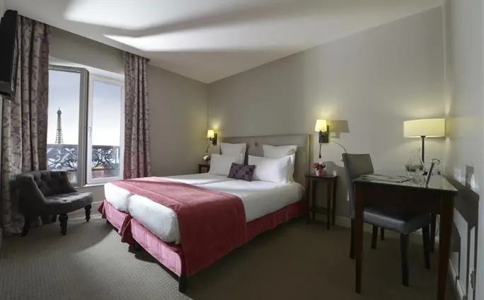 relais.jpg?type=w773